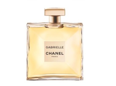 柑橘调香水有哪些 缤纷甜美的酸涩诱惑