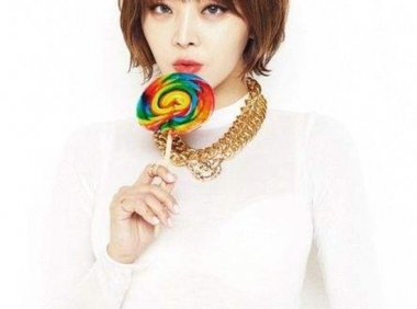 30岁的女人适合什么发型 最迷人的年龄最迷人的发型