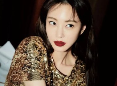 YSL圆管新色简直A爆了!一口气买了6支