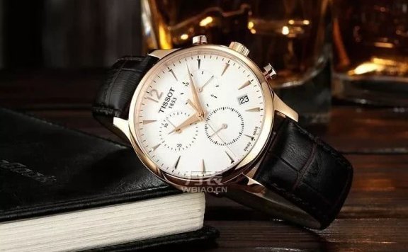 腕表入门指南:第一款表该选机械表还是石英表?