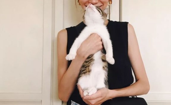 画眉一般用什么工具?日系野生眉就这样画