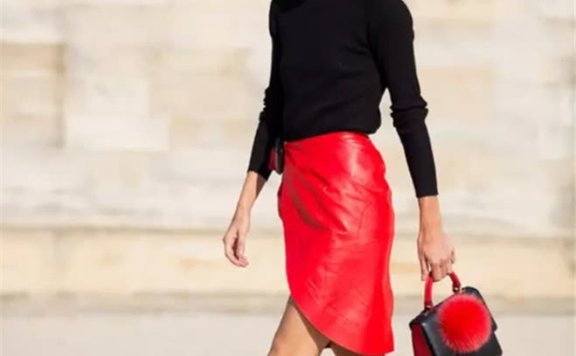 高贵大气的小白靴,快快get起来,做一个与众不同的女人