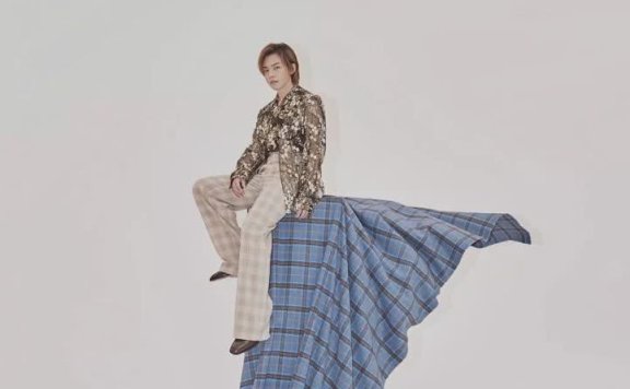 说实话，周锐这个潜力股不pick可就错过了