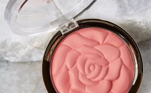 黄皮星人适合什么腮红?这里有份详细的介绍