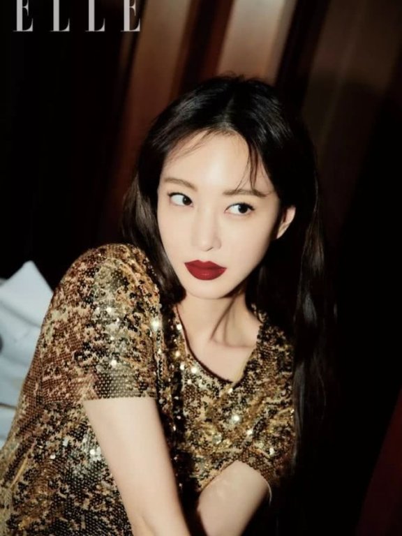 YSL圆管新色简直A爆了!一口气买了6支