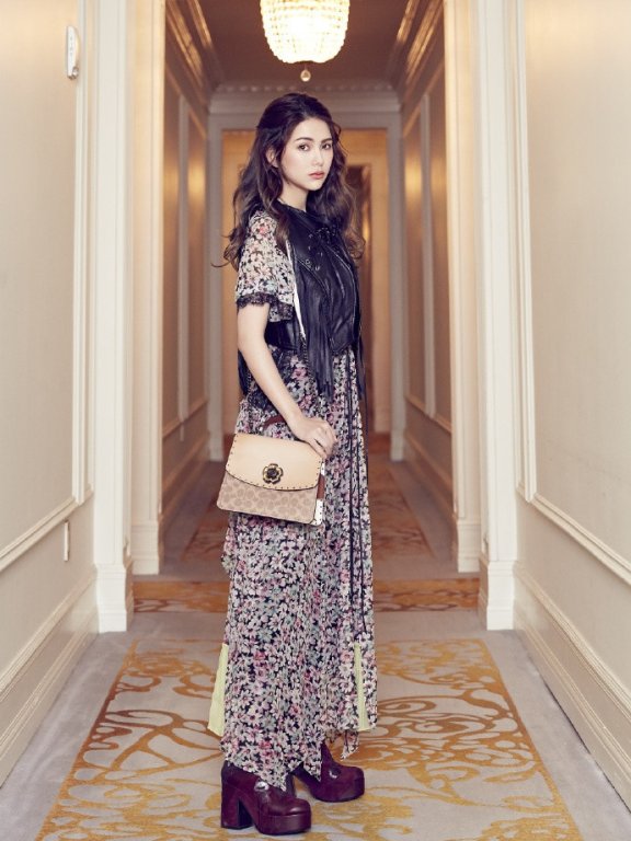 周杰伦竟然是家里的小公主,看完我笑了!