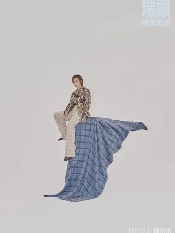 说实话,周锐这个潜力股不pick可就错过了