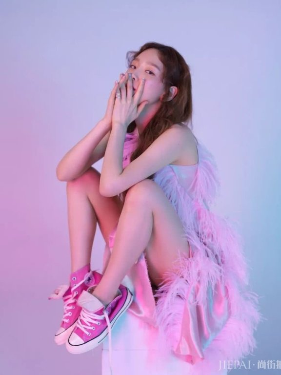 这样护肤才正确，一起来学习下吧！