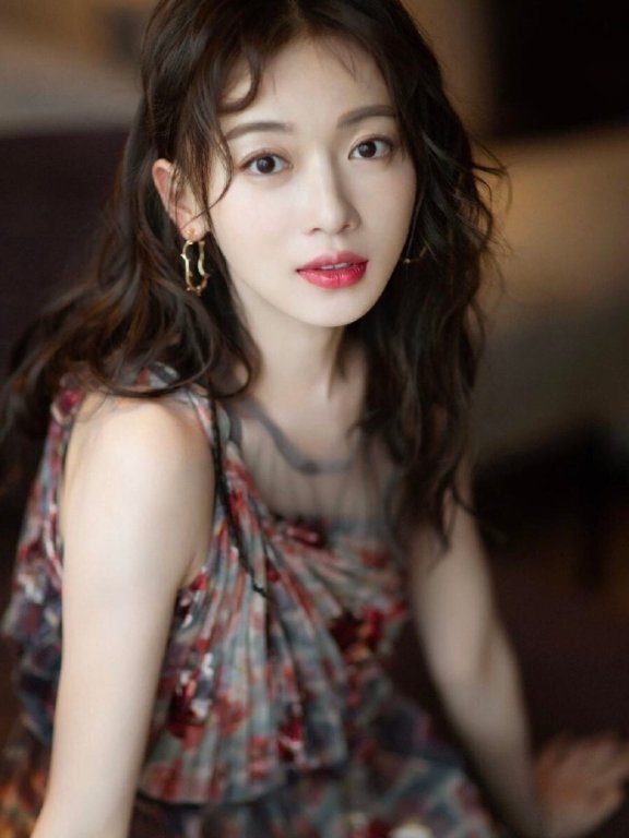 唐嫣吴谨言刘亦菲尝试泡面卷 戚薇宋祖儿最好看