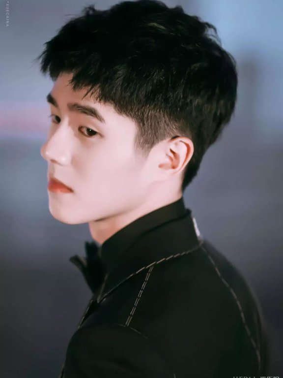 2019小清新发型推荐！潮人剪了都很帅！