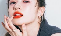 拥有百看不厌的脸，年过30依旧是人气女神？堪称美妆种草机！