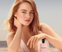 春夏香水沙龙,这5款艺术品般的香水让你把艺术穿在身上