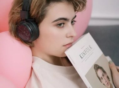 你和心动男神的距离，只差一款春色甜梦妆