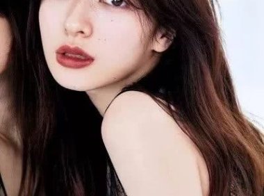 一份超级实用的彩妆攻略:日本妹纸教你怎样化妆更漂亮…