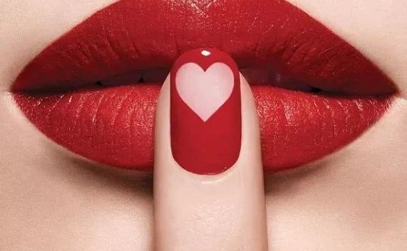 这些唇膏，火是有理由的，太经典了！