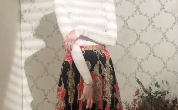 高俊熙剪摩卡波波头短发减龄又时髦，了解下这几个窍门吧