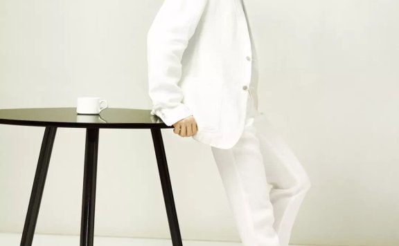 看了创造营2019后，想Pick班主任苏有朋