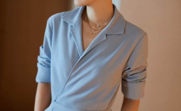 3、40岁剪波波头发型更加减龄，马伊琍和袁泉示范剪后年轻十几岁