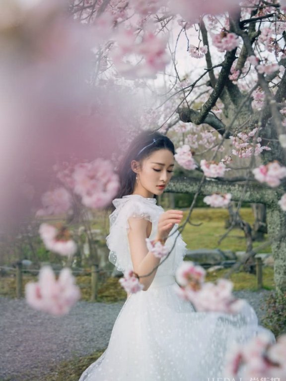 李沁甜系少女冰火交替,这是隐藏的霸道总裁啊