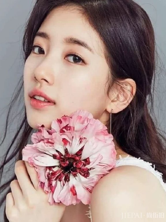 允儿和秀智的画大地色眼影如何不显脏?这点很关键