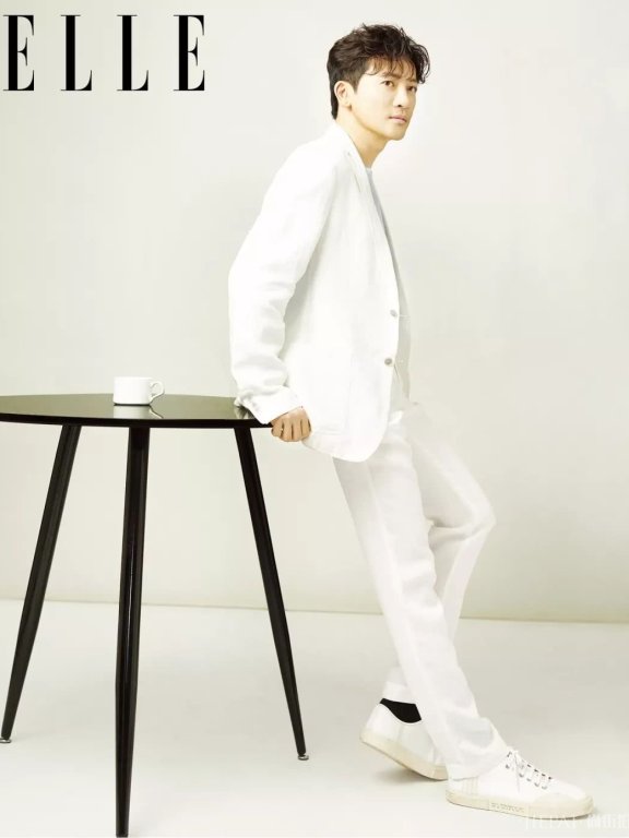 看了创造营2019后,想Pick班主任苏有朋