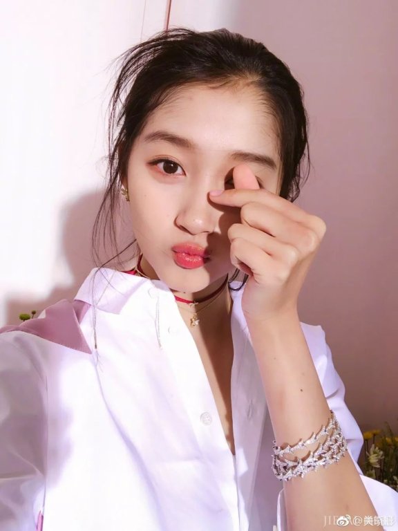 2019初夏4款流行唇妆,涂法更新