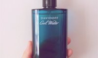 大卫杜夫冷水什么档次 入门男香中高档品质