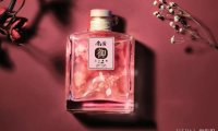 御花园也出香水了,这才是真正的中国味道!