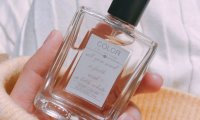 让男朋友把持不住的香水，原来闻起来是这样