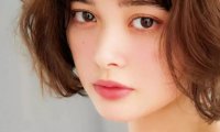 这8个化妆小心机,让你轻松画出日系杂志风