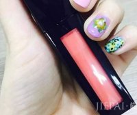 珊瑚橘口红适合什么人 黑黄皮千万不要碰