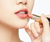 香奈儿coco口红真假 这6处细节一看便知