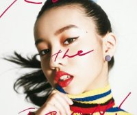 看完2019夏天口红排名，终于明白人气TOP1是“炫光唇”了