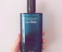 大卫杜夫冷水什么档次 入门男香中高档品质