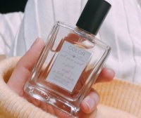 让男朋友把持不住的香水,原来闻起来是这样