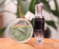 女士喷香水的正确方法 香水一天喷几次最好呢