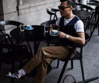 关于男士香水需要切记的8件事!