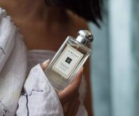 日本这个牌子的香水号称“小祖马龙”,味道高级颜值也很高!