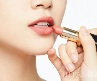 香奈儿coco口红真假 这6处细节一看便知