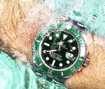 我爱“礼”!520送什么帮你盘好了