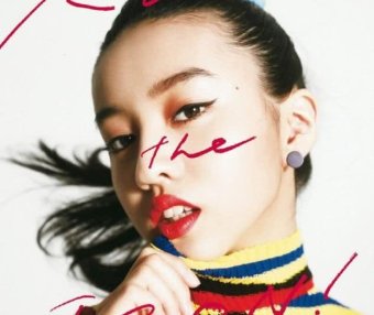 看完2019夏天口红排名，终于明白人气TOP1是“炫光唇”了