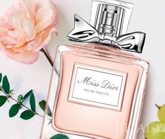 孕妇可以喷香水吗 特殊时期远离香氛