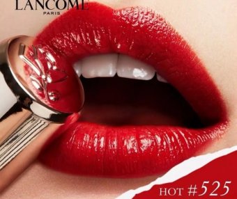 车厘子色口红适合黄皮吗 车厘子色并非不挑皮