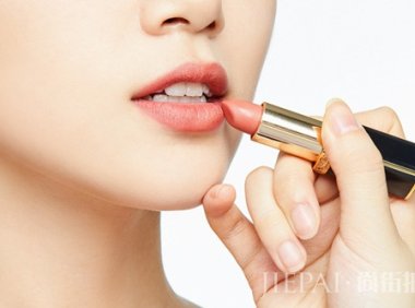 香奈儿coco口红真假 这6处细节一看便知