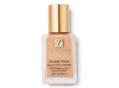 粉底开封后保质期有多久 开封后保质期只有一年