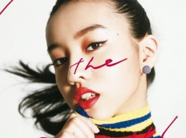 看完2019夏天口红排名，终于明白人气TOP1是“炫光唇”了