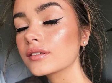 明明追求的是水光肌，为什么跑偏成了大油田？