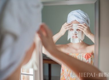 夏天脸被晒黑了还能恢复吗？