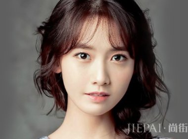 泡面烫怎么烫 不仅要烫还要护理