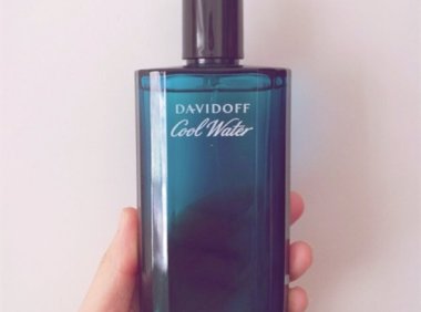 大卫杜夫冷水什么档次 入门男香中高档品质